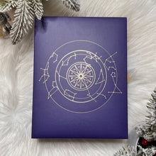 Load image into Gallery viewer, 2022 24 Day Advent Calendar