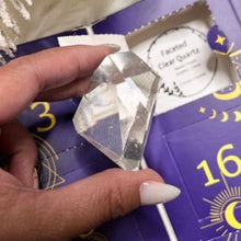 Load image into Gallery viewer, 2022 24 Day Advent Calendar